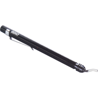 TeddyBurr&reg; Pocket-Size Deburring Tool MAS Chibougamau