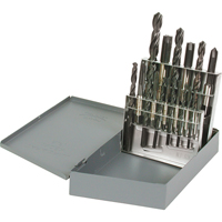 Tap & Drill Sets