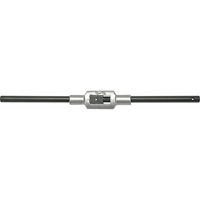 Adjustable Tap Wrench MAS Chibougamau