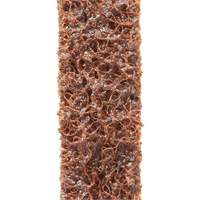 Courroies de traitement des surfaces Scotch-Brite MAS Chibougamau