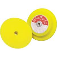 Disc Pad Holder MAS Chibougamau