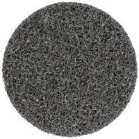 Scotch-Brite Surface Conditioning Disc MAS Chibougamau