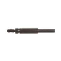 Star Mandrel MAS Chibougamau