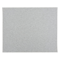 Tri-M-Ite Fre-cut Abrasive Paper, 9" x 11", 220 Grit, Silicon Carbide MAS Chibougamau