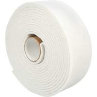 Ruban de nettoyage et de finition Scotch-Brite, Nettoyage, 4" la x 30' lo MAS Chibougamau