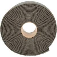 Rouleaux non tissés