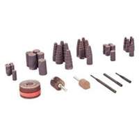 Porting Test Kit MAS Chibougamau