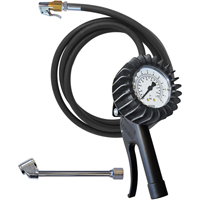 Airpro Inflator Gauges MAS Chibougamau