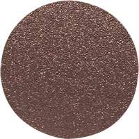 Disque de ponçage pour le bois, 12" dia., Grain 60 MAS Chibougamau