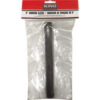 Non-Woven Abrasives