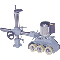 Power Feeders