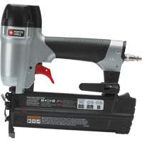 2" Brad Nailer Kit MAS Chibougamau