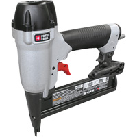 Narrow Crown Stapler Kit MAS Chibougamau