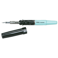 Pyropen &agrave; autoallumage MAS Chibougamau