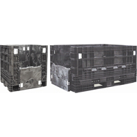Containers