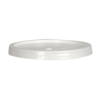 General Purpose Pails - Lids MAS Chibougamau