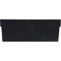 Shelf Bin Divider MAS Chibougamau