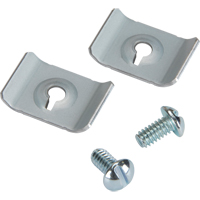 Tip-Out Disc & Screw Sets MAS Chibougamau