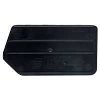 Diviseur pour contenant Divider Box MAS Chibougamau