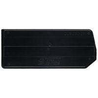 Diviseur pour contenant Divider Box MAS Chibougamau