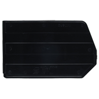 Divider for Stack & Hang Bin MAS Chibougamau
