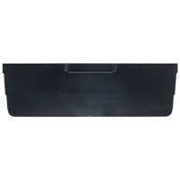 ESD Dividers MAS Chibougamau