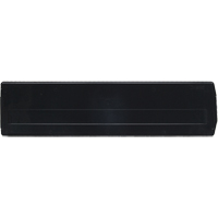 Divider for Magnum Stacking Container MAS Chibougamau
