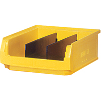 Divider for Magnum Stacking Container MAS Chibougamau
