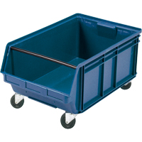 Containers