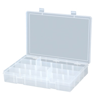 Containers