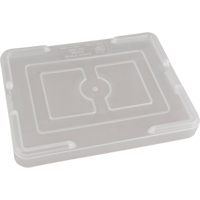 Snap-On Container Cover MAS Chibougamau