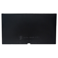 Divider For Cabinet Drawer MAS Chibougamau