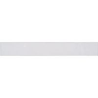 Replacement Label Holder for KPC-300 Parts Cabinets MAS Chibougamau