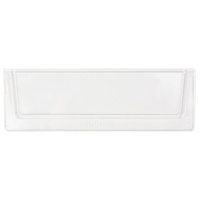 A5 Part Cabinet Divider MAS Chibougamau