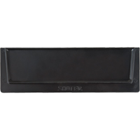 Divider for KPC-100 Parts Cabinet MAS Chibougamau