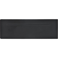 Diviseur pour armoire &agrave; pi&egrave;ces KPC-700 MAS Chibougamau