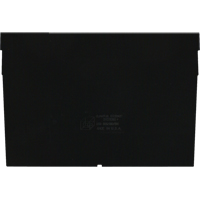 STORE-MAX Divider MAS Chibougamau