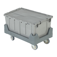 FliPak&reg; Dolly MAS Chibougamau