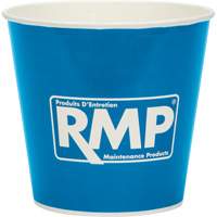 Disposable Tableware