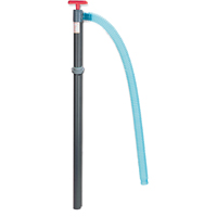 Hand Pumps