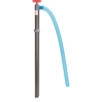 Alkali Transfer Pumps, 28 oz./Stroke MAS Chibougamau