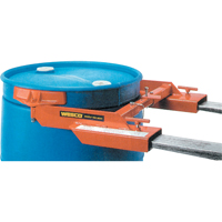 Drum Grabbers