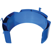 MORCINCH Diameter Adaptor MAS Chibougamau