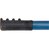 Drum Rocker Handle MAS Chibougamau