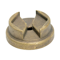 Drum Bung Socket MAS Chibougamau