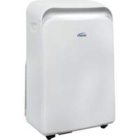 Climatiseur mobile 3 en 1, Portatif, 12 000 BTU MAS Chibougamau