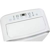 Climatiseur mobile 3 en 1, Portatif, 12 000 BTU MAS Chibougamau