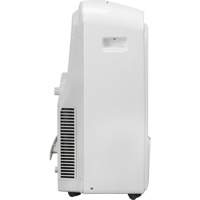 Climatiseur mobile 3 en 1, Portatif, 12 000 BTU MAS Chibougamau