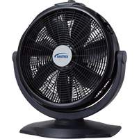Ventilateurs de plancher