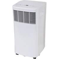 Mobile 3-in-1 Air Conditioner, Portable, 8000 BTU MAS Chibougamau